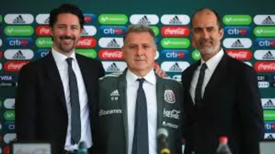 Illustration parachute - Image 2