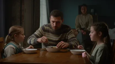 Hình ảnh minh họa rations - Ảnh 1