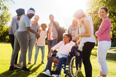 Illustration acceptance - Image 1