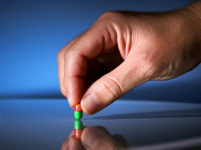 Illustration tab - Image 1