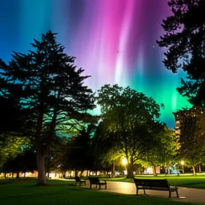 Hình ảnh minh họa adventure - Ảnh 1