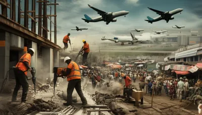 Illustration row - Image 1