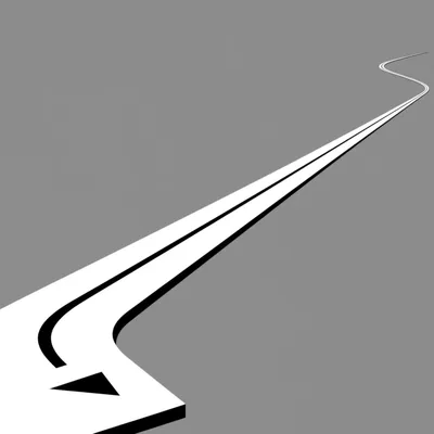 Illustration angle - Image 1