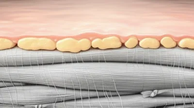 Illustration fascia - Image 1