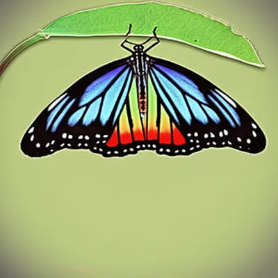 Illustration explicate - Image 1