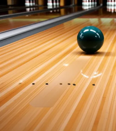 Illustration ally - Image 1