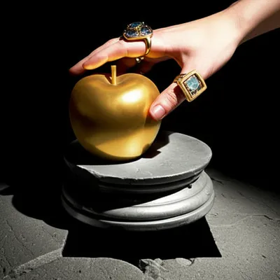 Illustration overreach - Image 1