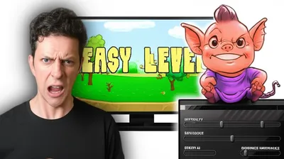 Illustration broke - Image 1