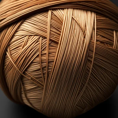 Illustration spin - Image 1