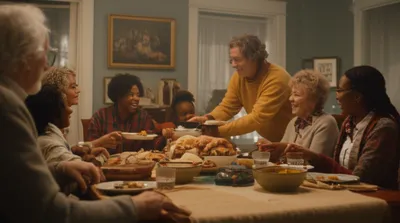 Illustration relationship - Image 1