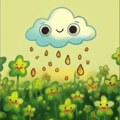 Illustration makes - Image 1