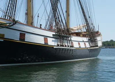 Illustration riband - Image 1