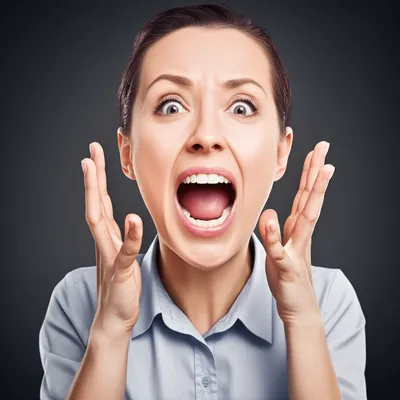 Illustration that - Image 1