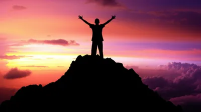 Illustration cathartic - Image 1