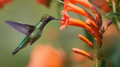 Illustration mouths - Image 1