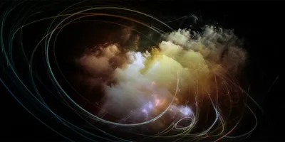 Illustration subspaces - Image 1