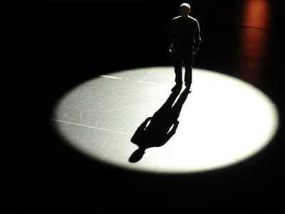 Illustration shown - Image 1