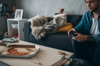 Illustration batches - Image 1