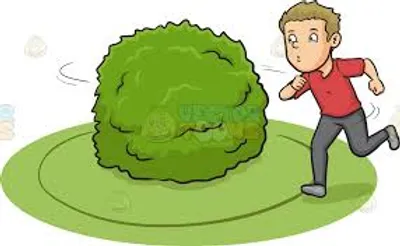 Illustration skirt - Image 3