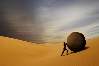 Illustration singly - Image 1