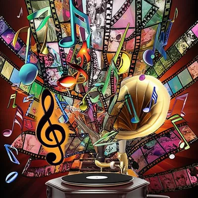 Illustration sample - Image 1