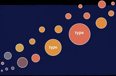 Illustration type - Image 1