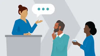 Illustration exponent - Image 2