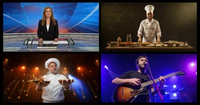 Illustration stanzas - Image 1