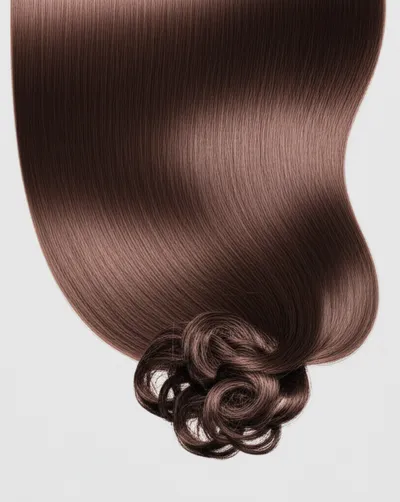 Illustration plicas - Image 1