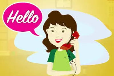 Illustration answer - Image 5