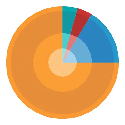 Illustration quotations - Image 1