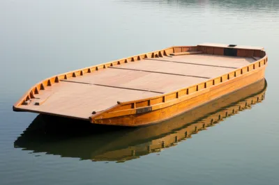 Illustration ark - Image 1