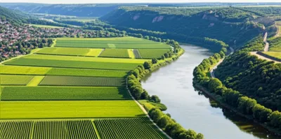 Illustration marches - Image 1