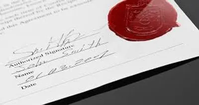 Illustration specialty - Image 2