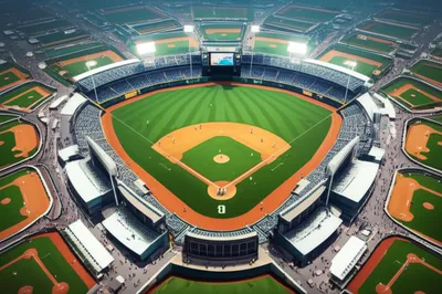 Illustration organization - Image 1