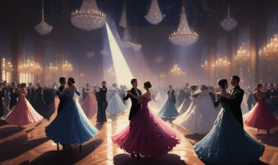 Illustration figures - Image 1