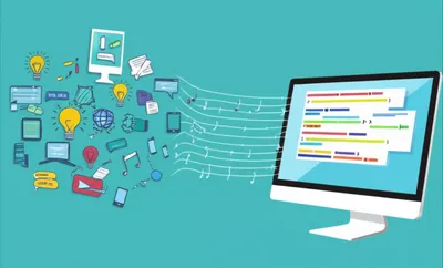 Illustration programming - Image 1