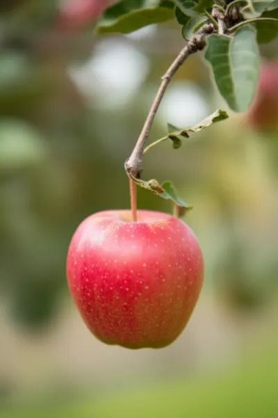 Illustration lopping - Image 1