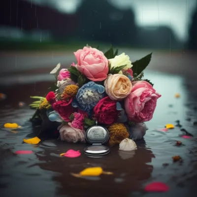 Illustration choker - Image 1