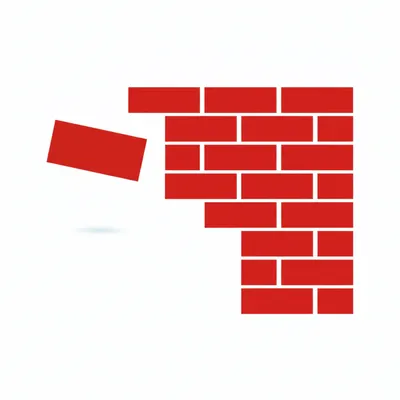 Illustration removable