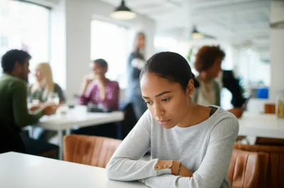 Illustration blogs - Image 1