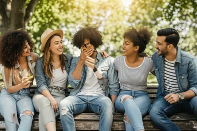 Illustration twitters - Image 1