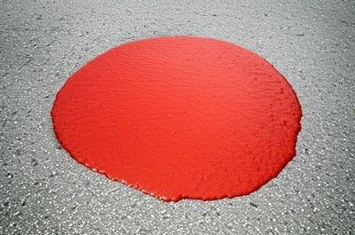 Illustration flattened - Image 1