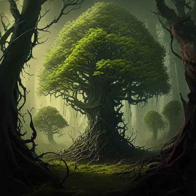 Illustration metastasis - Image 1