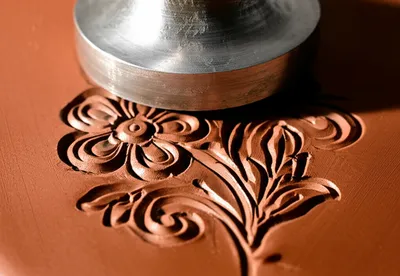 Illustration impressing - Image 1