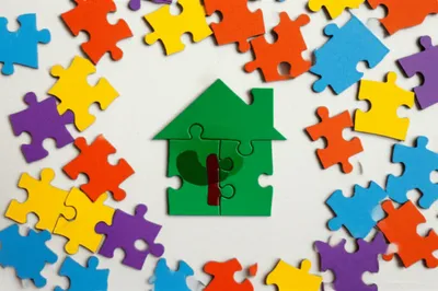 Illustration figurae - Image 1