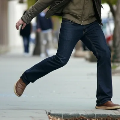 Illustration trips - Image 1