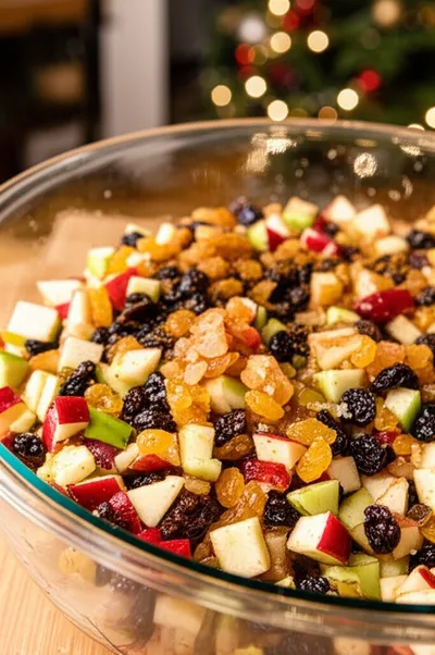 Illustration minces - Image 1