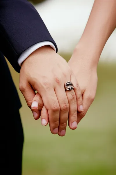 Illustration nasty - Image 1