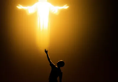 Illustration appealed - Image 1